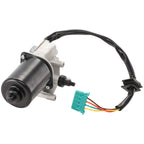 Windshield Wiper Motor for Mercedes C Class (2001-2007)