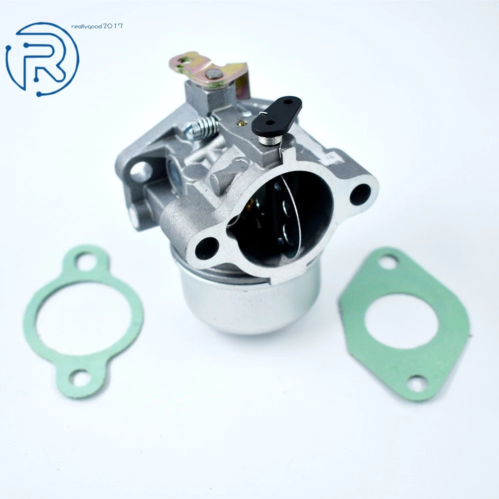 Carburetor for Kohler CV493