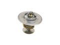 Thermostat for Jaguar XJS (1982–1995) NN129KH