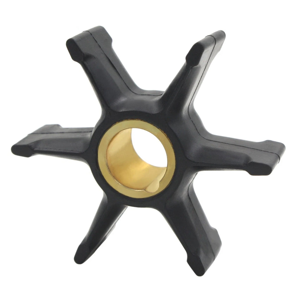 Water Pump Impeller for Evinrude Johnson 40-60 HP Outboard (777129)