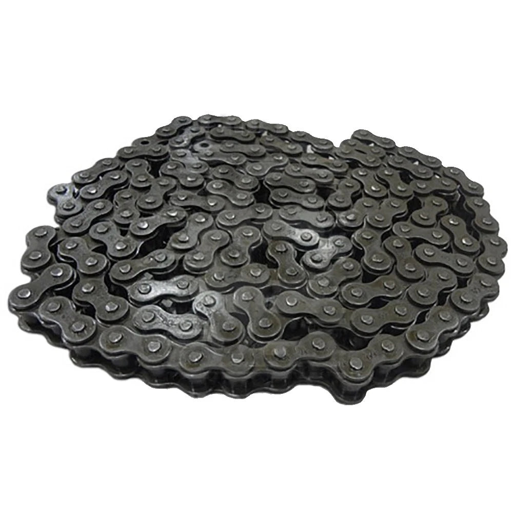 60 Roller Chain for Universal Products Models 3016-1060 RC60IMP RCC40 (10 ft.)