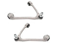 Front Upper Control Arm and Ball Joint Assembly Set for Jaguar XF (2012–2015)