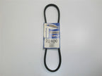Goodyear Gatorback Hi-Miler Matchmaker Engine Motor V-Belt for