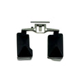 Carburetor Repair Kit for PWK 34-42mm (Gaskets, Jets, Needles)