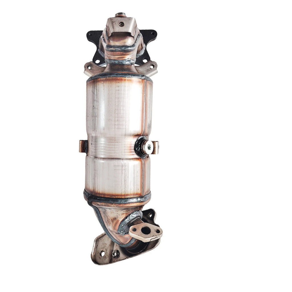 Catalytic Converter for Honda Civic (2012–2013) 1.8L EPA Approved