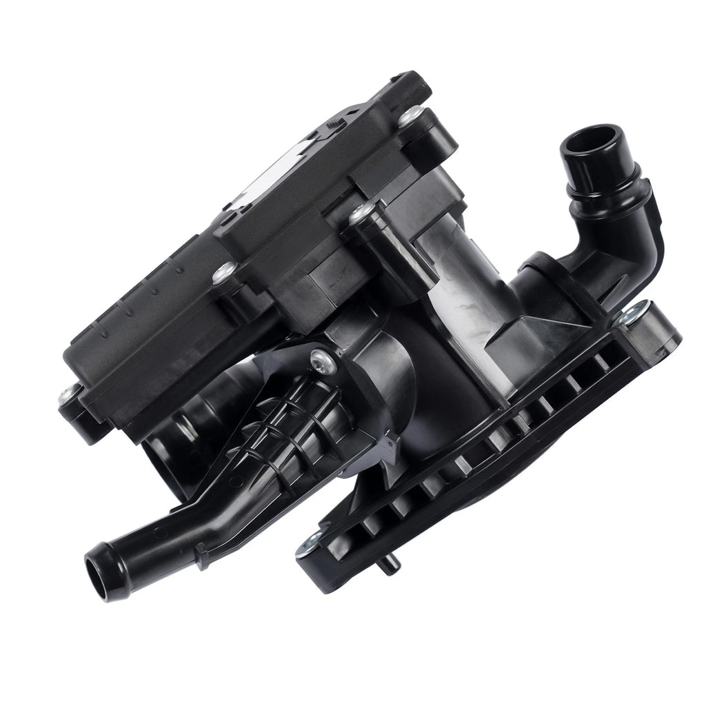 Thermostat Housing for Hyundai Elantra Kona Sonata Tucson (2020–2023)