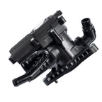 Thermostat Housing for Hyundai Elantra Kona Sonata Tucson (2020–2023)