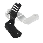 Clutch Arm Guard for Honda CRF1000L Africa Twin (2016-2017)