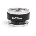 Aluminum Steering Wheel Adapter 70mm/74mm for Thrustmaster T300/T500/TX/TS-PC