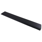 Door Lower Right Side Molding for Ford Transit 150 250 350 (2015–2019)