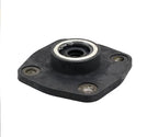 Driveline Repair Rebuild Kit for Kawasaki STX 1200, 12F, 15F, SX, ZXI, Ultra, STXR (1999–2006)