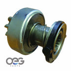 Starter Drive for John Deere 2120, 2020 (1970-1979)