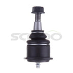 Front Upper Ball Joint for Chevrolet Suburban 1500, GMC Yukon XL 1500 (2000–2006)