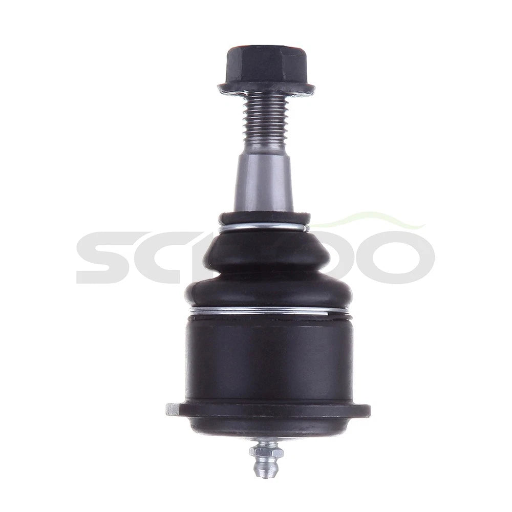 Front Upper Ball Joint for Chevrolet Suburban 1500, GMC Yukon XL 1500 (2000–2006)