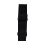 L110 Rubber Spider Insert for Lovejoy Coupling (Compatible Models)