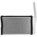 Heater Core for GMC Terrain (2010–2017) & Saturn Vue (2008–2010) 92010