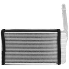 Heater Core for GMC Terrain (2010–2017) & Saturn Vue (2008–2010) 92010
