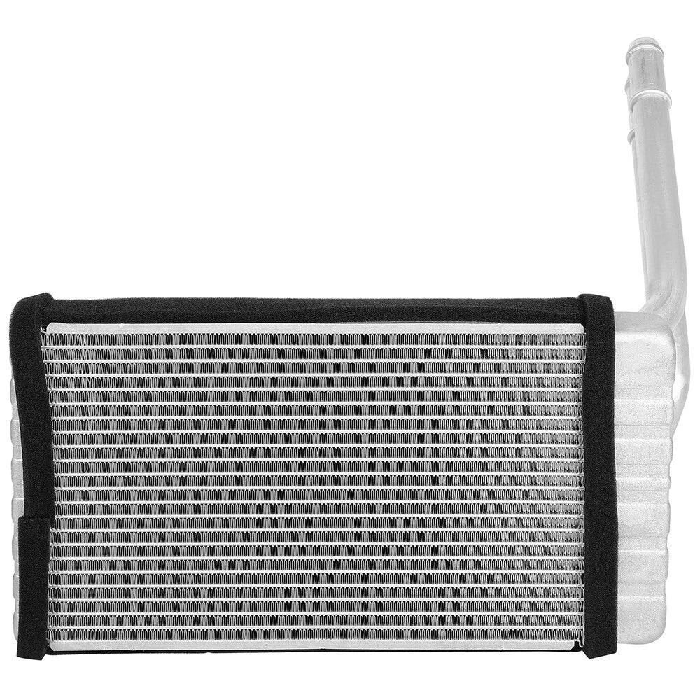 Heater Core for GMC Terrain (2010–2017) & Saturn Vue (2008–2010) 92010