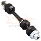 Set of 12 Front Upper Control Arms for Ford F-150 (2005-2008)