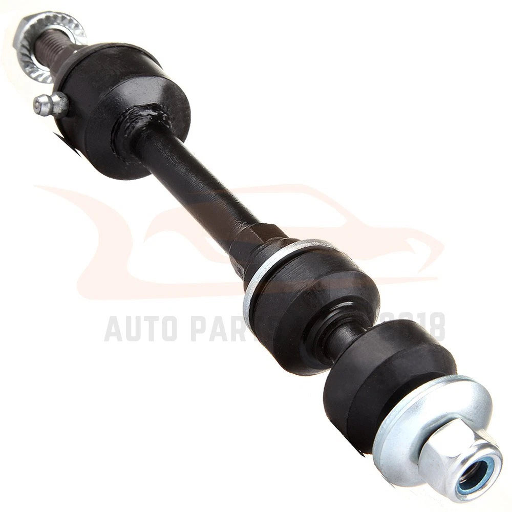Set of 12 Front Upper Control Arms for Ford F-150 (2005-2008)