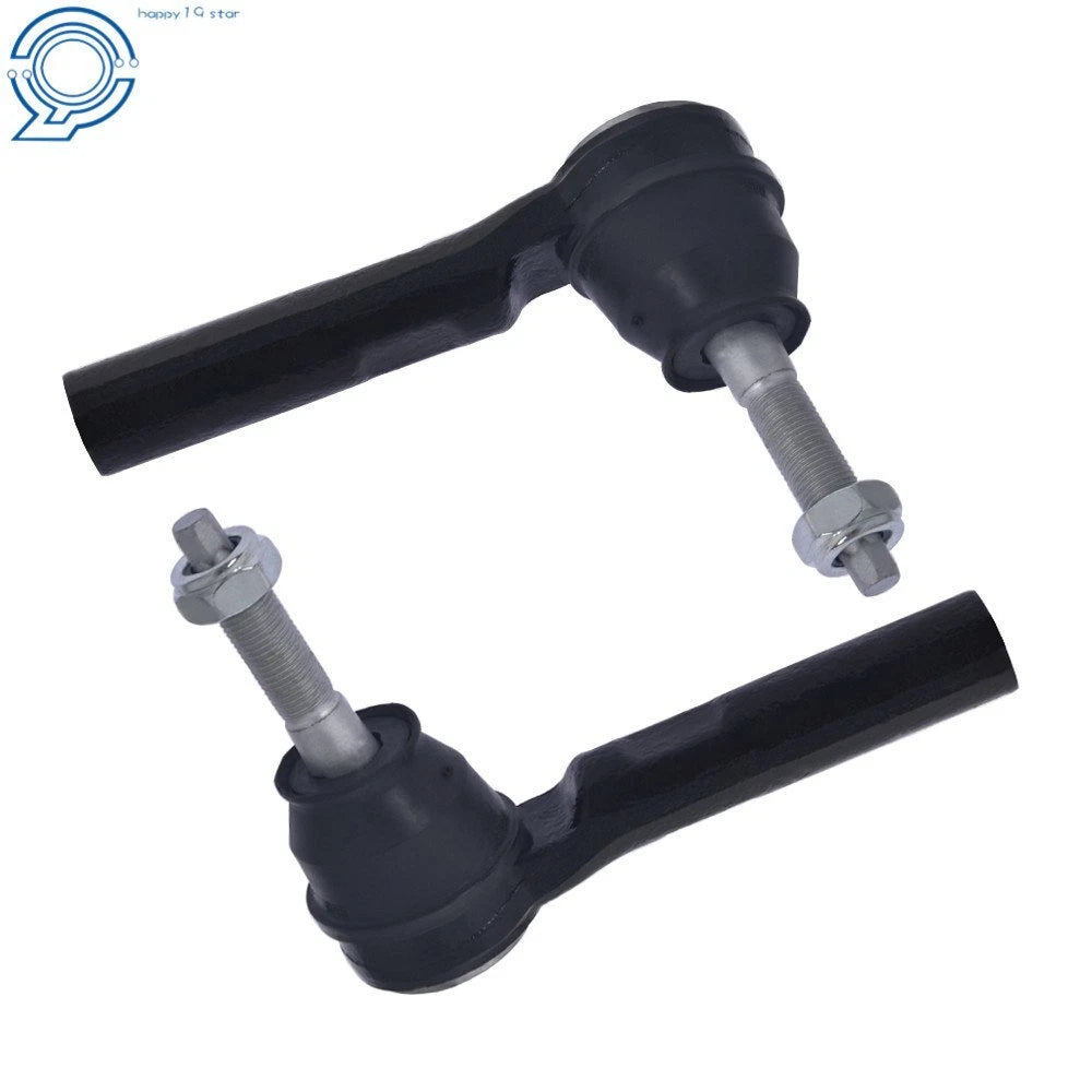 Front Lower Control Arm Sway Bar Kit for Dodge Caliber Jeep Compass (2007-2017)