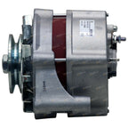 Alternator 2.0L for Cortina TD TE (1974-1980)
