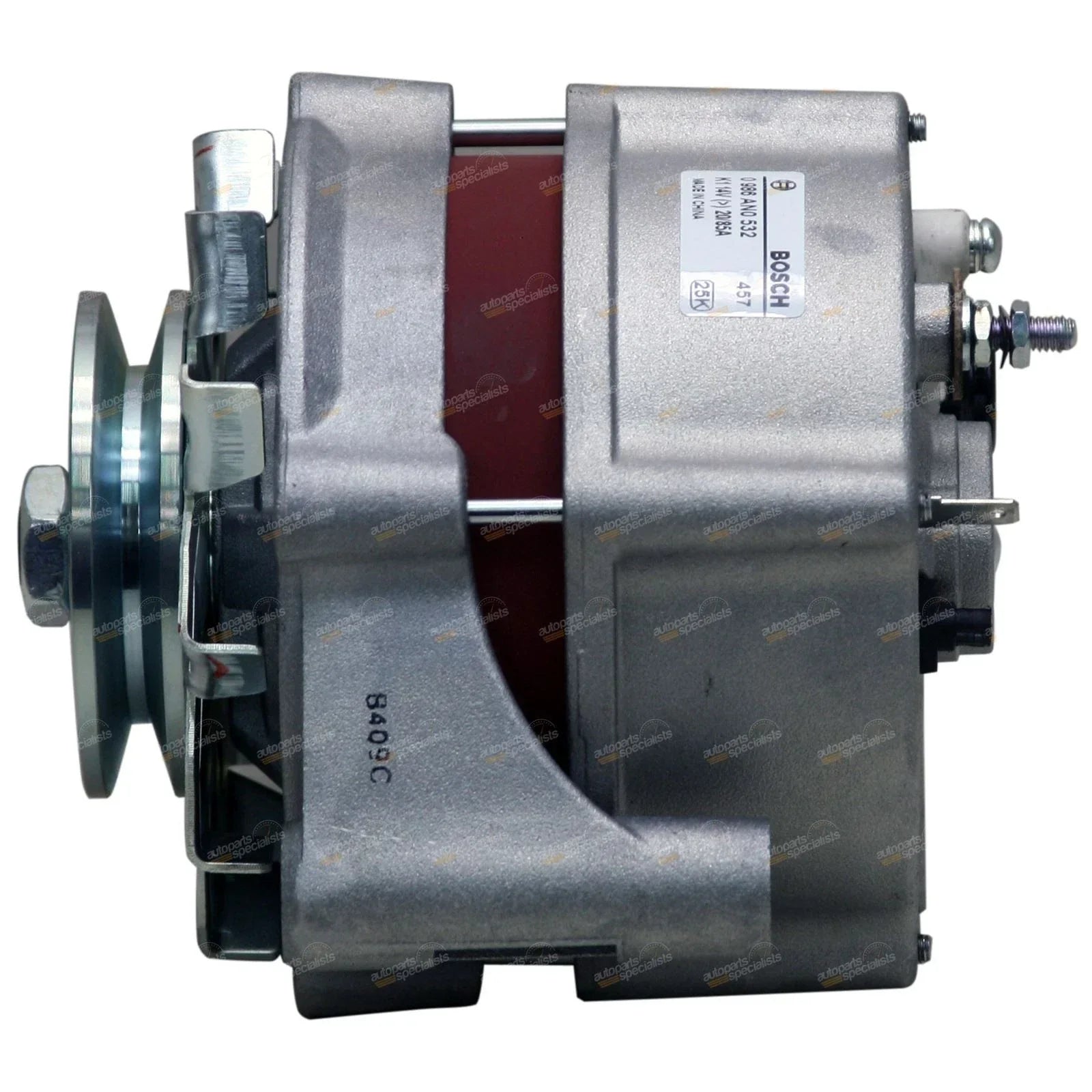 Alternator 2.0L for Cortina TD TE (1974-1980)