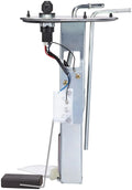 Fuel Pump and Sender Assembly for Suzuki Grand Vitara (2006–2014) SP6049H