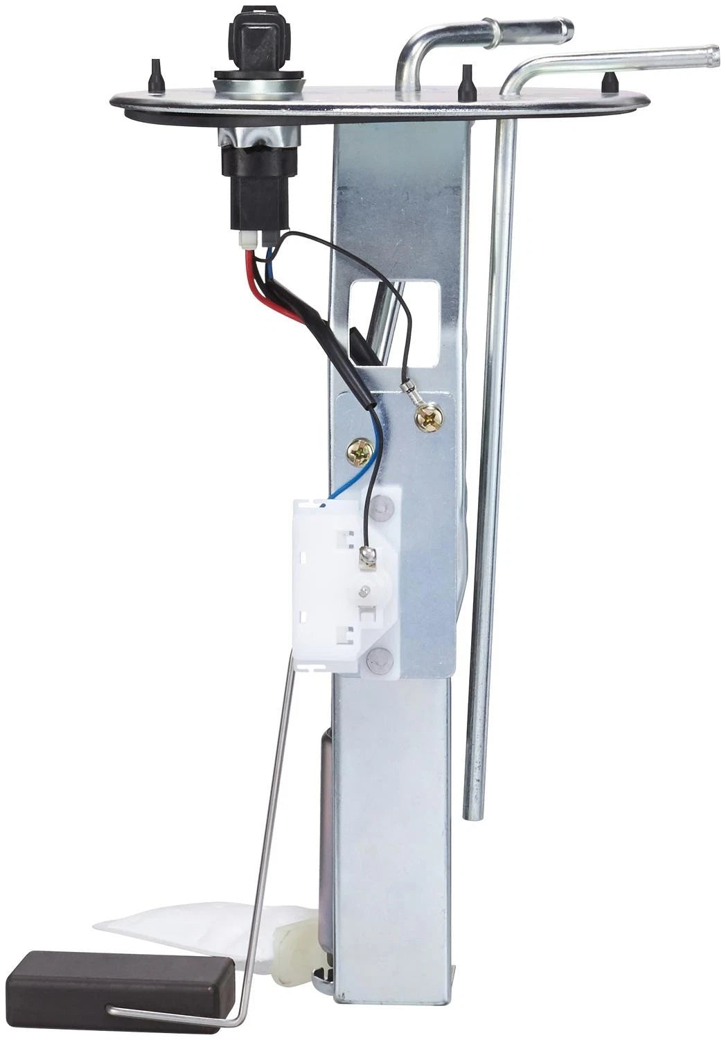 Fuel Pump and Sender Assembly for Suzuki Grand Vitara (2006–2014) SP6049H