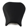 Leather Front Driver Seat Cushion for Suzuki GSXR1000 (2017–2022) K17