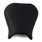 Leather Front Driver Seat Cushion for Suzuki GSXR1000 (2017–2022) K17