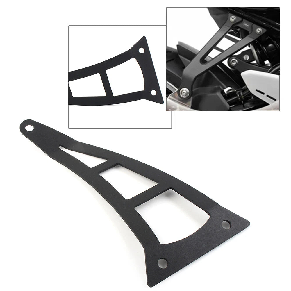 Exhaust Bracket Hanger for Kawasaki Z900RS (2017–2023)