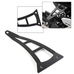 Exhaust Bracket Hanger for Kawasaki Z900RS (2017–2023)