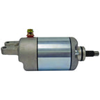 Starter for Honda ATC250 TRX300 TRX250 FourTrax (1987–2000)
