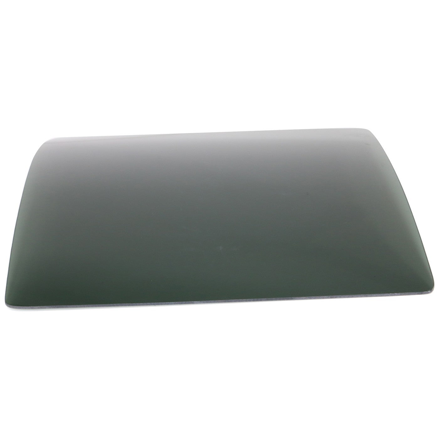 Rear Driver Side Door Glass for Jeep Grand Cherokee (1999–2004)