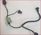 Front Bumper Wire Harness for Jaguar XJ8 XJR VDP (1998–2003) LNF3220AB