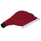 Dust Bag for Vacuum Cleaner (1 pcs)