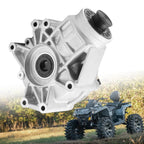 Rear Differential for Can-Am Outlander XMR (705502546/705501723)