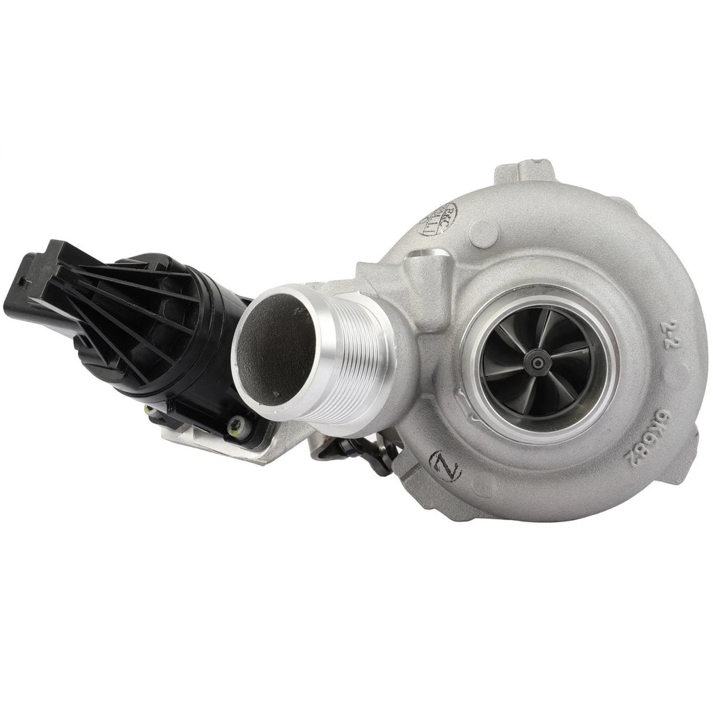 Right Turbo Turbocharger for Ford F-150, Expedition V6 3.5L (2018–2020)