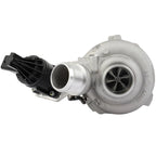 Right Turbo Turbocharger for Ford F-150, Expedition V6 3.5L (2018–2020)