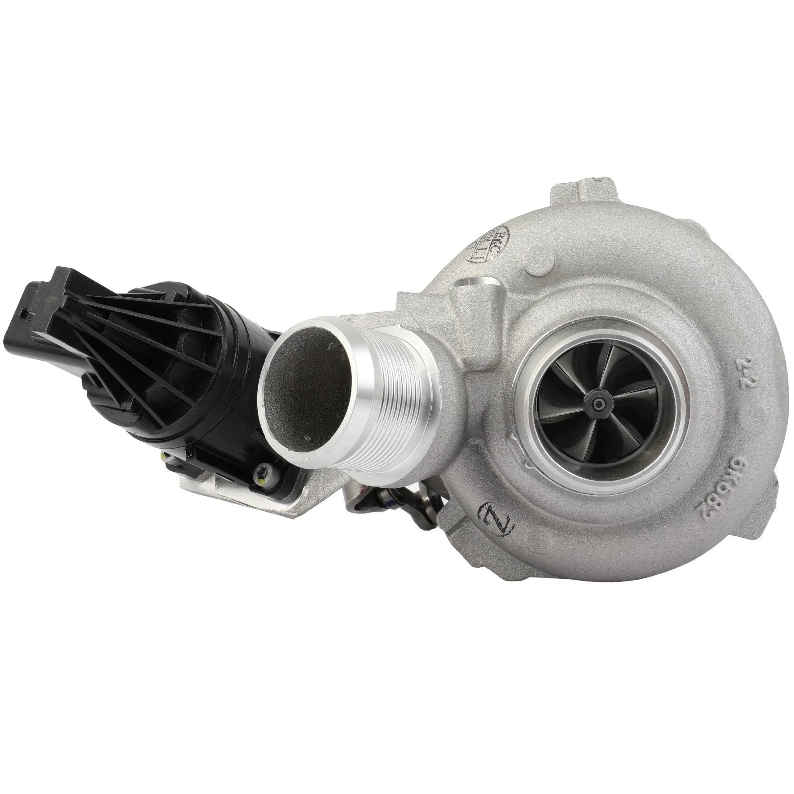 Right Turbo Turbocharger for Ford F-150, Expedition V6 3.5L (2018–2020)