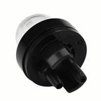 Set of 2 Primer Bulbs for FS 300 FS 350 FS 400 FS 450 Brush Cutter