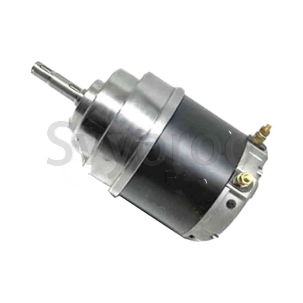 Drive Motor ZL10-220000-30 for Big Joe Pallet Forklift (LPT40 IJACK40)