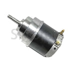 Drive Motor ZL10-220000-30 for Big Joe Pallet Forklift (LPT40 IJACK40)