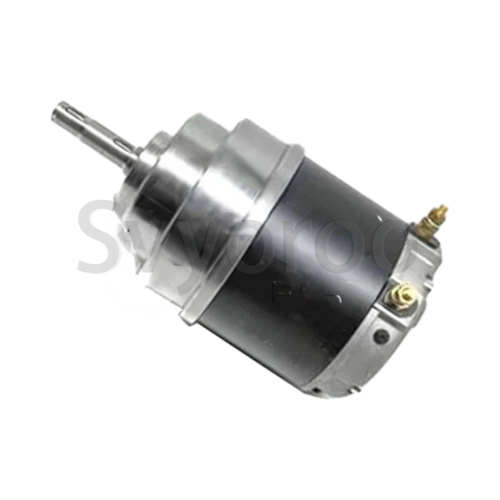 Drive Motor ZL10-220000-30 for Big Joe Pallet Forklift (LPT40 IJACK40)
