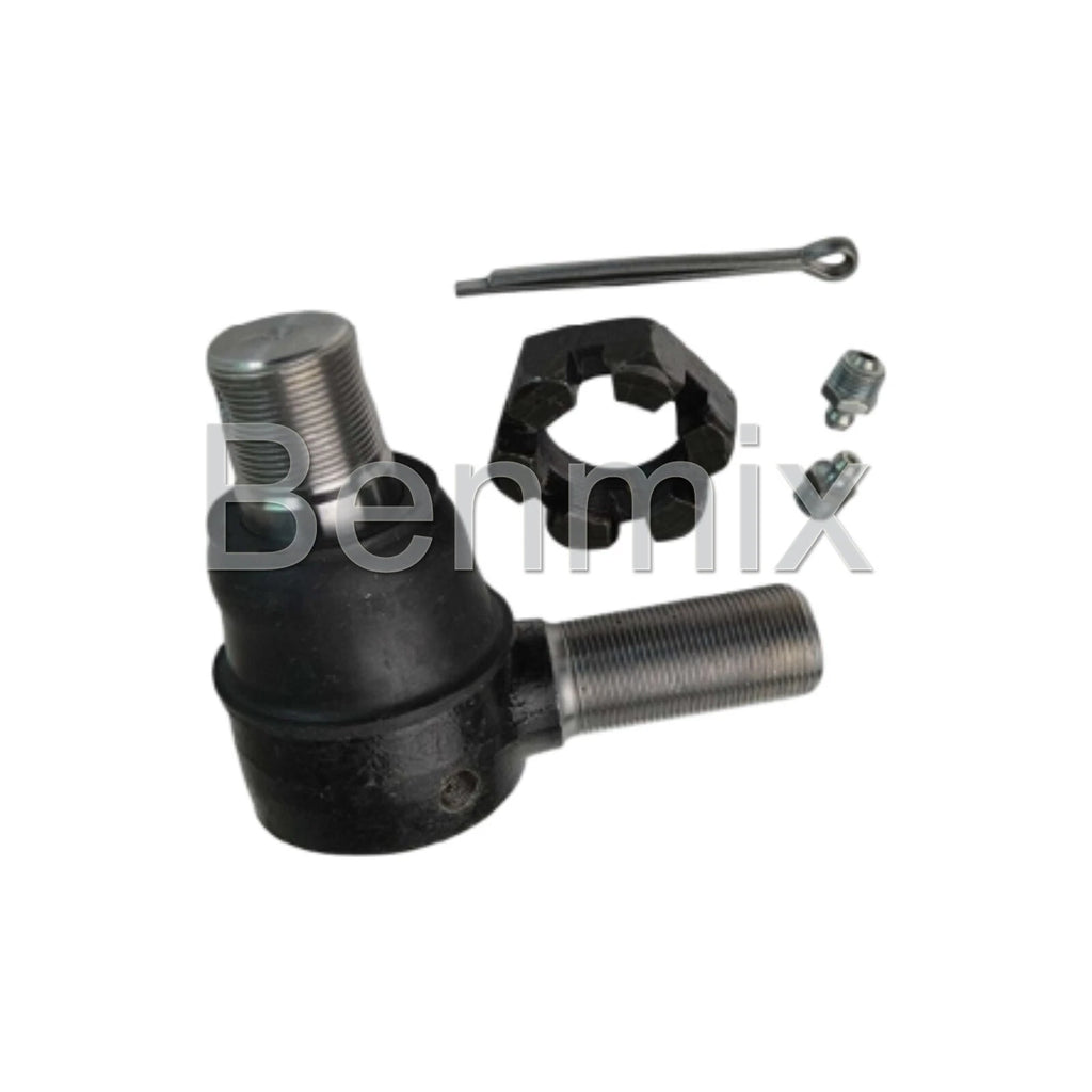 Ball Joint Tie Rod End 25904-50211 for TCM Forklift FD35C8 FD35T8 FD35T9