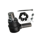 Ball Joint Tie Rod End 25904-50211 for TCM Forklift FD35C8 FD35T8 FD35T9
