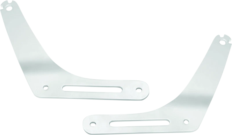 Kuryakyn Fixed Mounts Multi-Purpose Backrest & Luggage Rack for Harley (2018–2019)