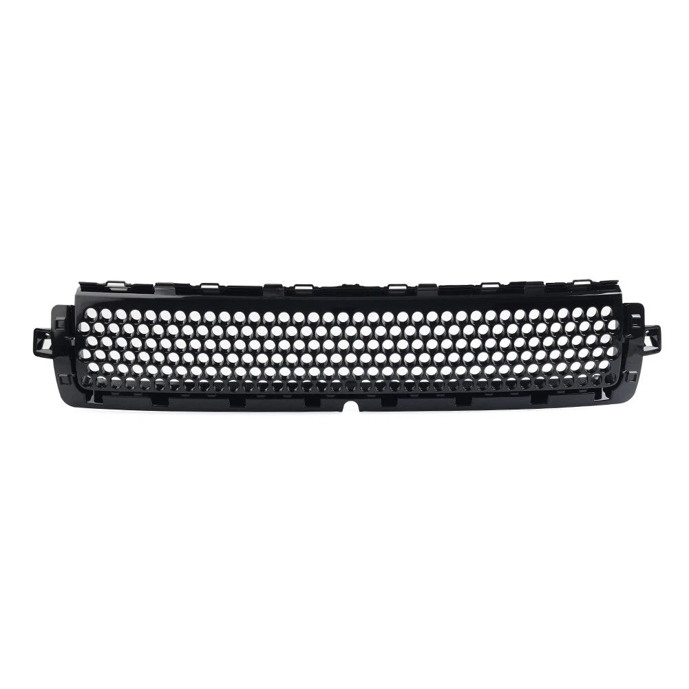 Front Bumper Lower Grille Cover for Land Rover Defender 90 110 130 (2020–2024)