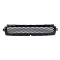 Front Bumper Lower Grille Cover for Land Rover Defender 90 110 130 (2020–2024)